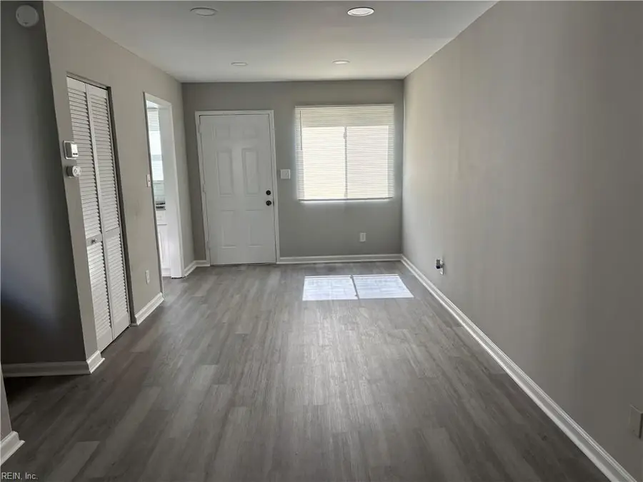 6522 Pasteur Court, Norfolk, VA 23513 - #2