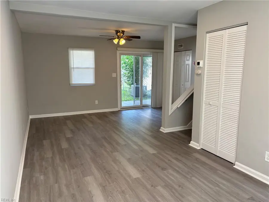 6522 Pasteur Court, Norfolk, VA 23513 - #3