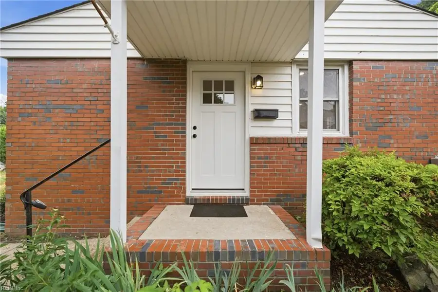 4007 Mayon Drive, Chesapeake, VA 23325 - #3