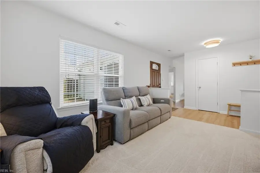 240 Seasons Trail, Newport News, VA 23602 - #3