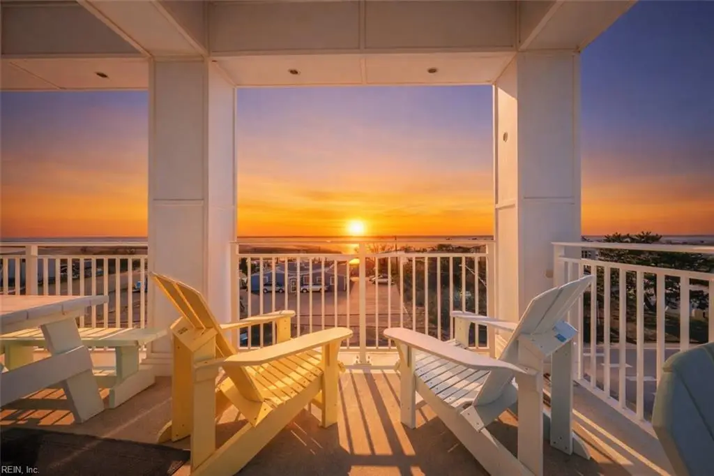 3700 Sandpiper Road #217, Virginia Beach, VA 23456 - #1