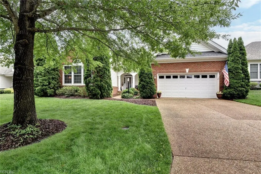 4690 Westhampton, Williamsburg, VA 23188 - #1
