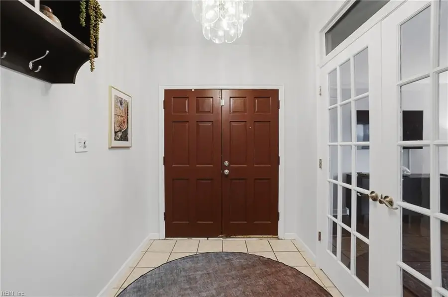 1224 Ginger Crescent, Virginia Beach, VA 23453 - #3