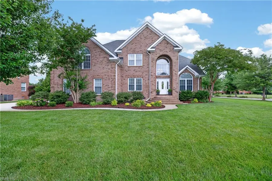 1700 Fury Way, Virginia Beach, VA 23456 - #2