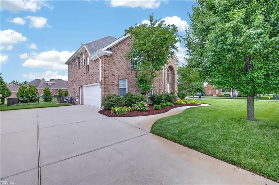 1700 Fury Way, Virginia Beach, VA 23456 - #3