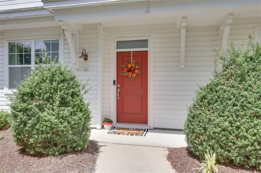 1523 Pucknall Drive, Chesapeake, VA 23320 - #3