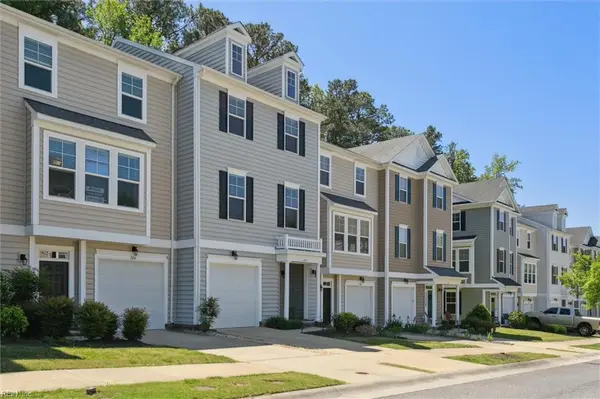 105 Prosperity Court, Williamsburg, VA 23188