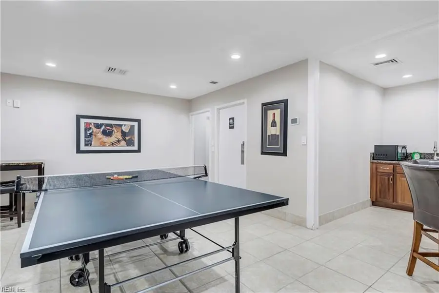 3558 Shore Drive #G9, Virginia Beach, VA 23455 - #2