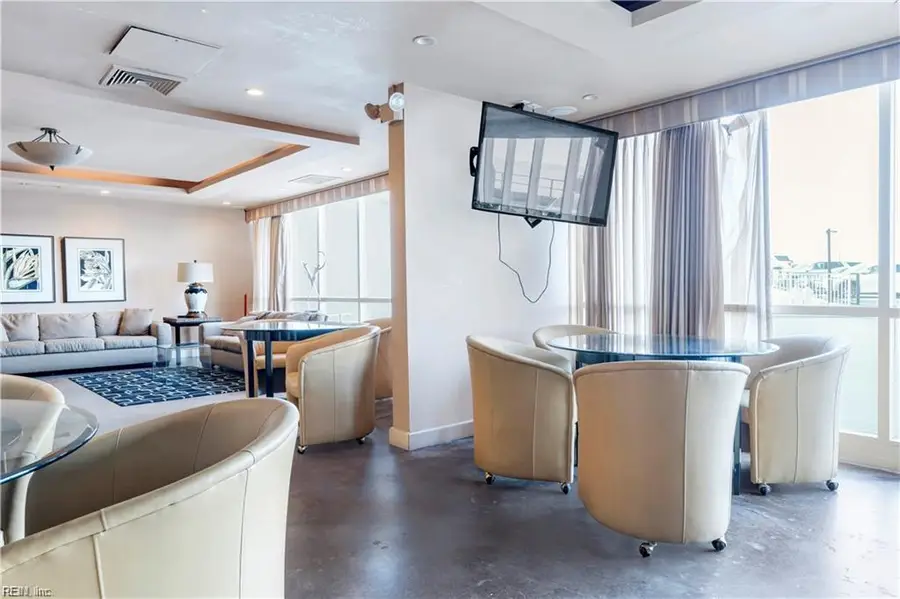 3558 Shore Drive #G9, Virginia Beach, VA 23455 - #3