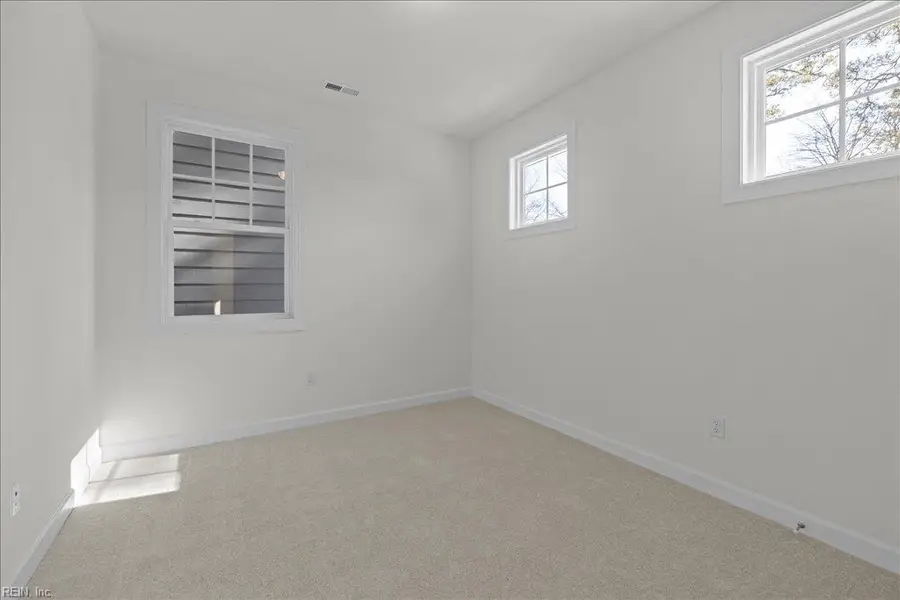 MM Cape May Floor Plan Way, Virginia Beach, VA 23451 - #3