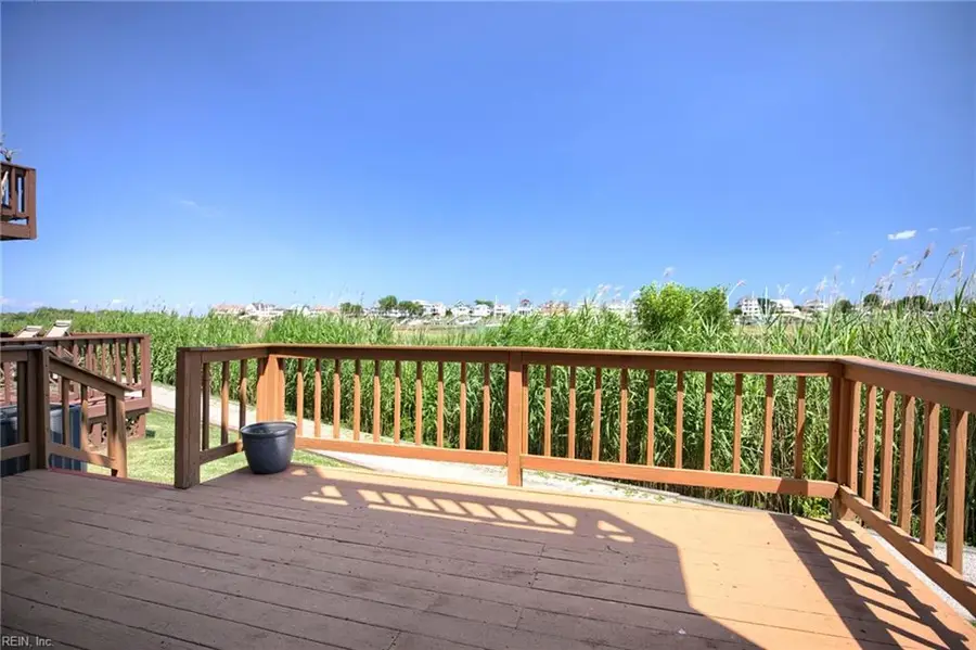 51 Mizzen Circle, Hampton, VA 23664 - #3