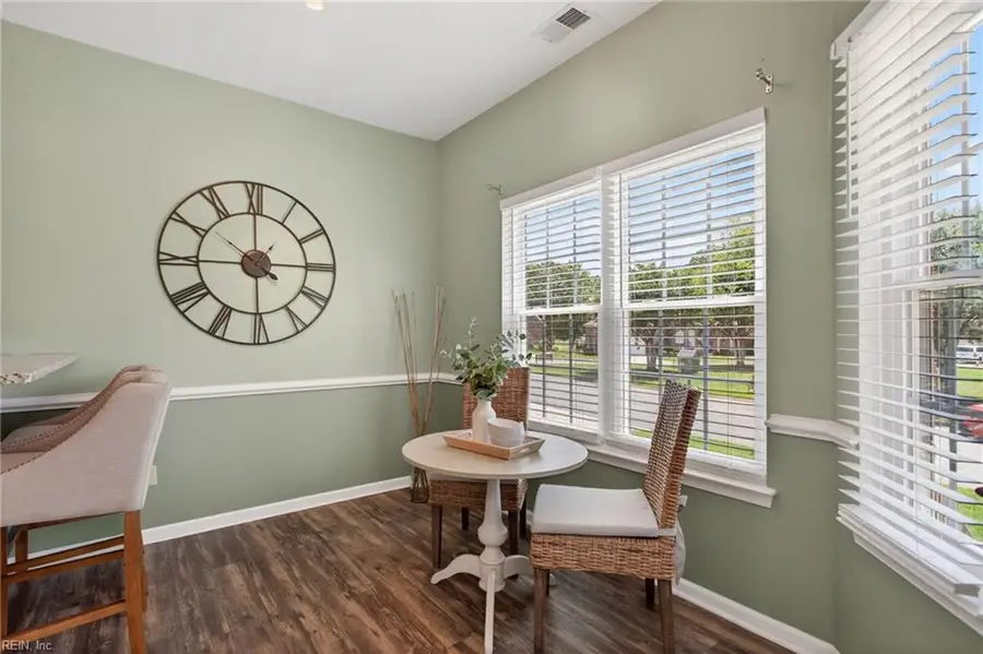 3160 Sterling Way #37, Portsmouth, VA 23703 - #3