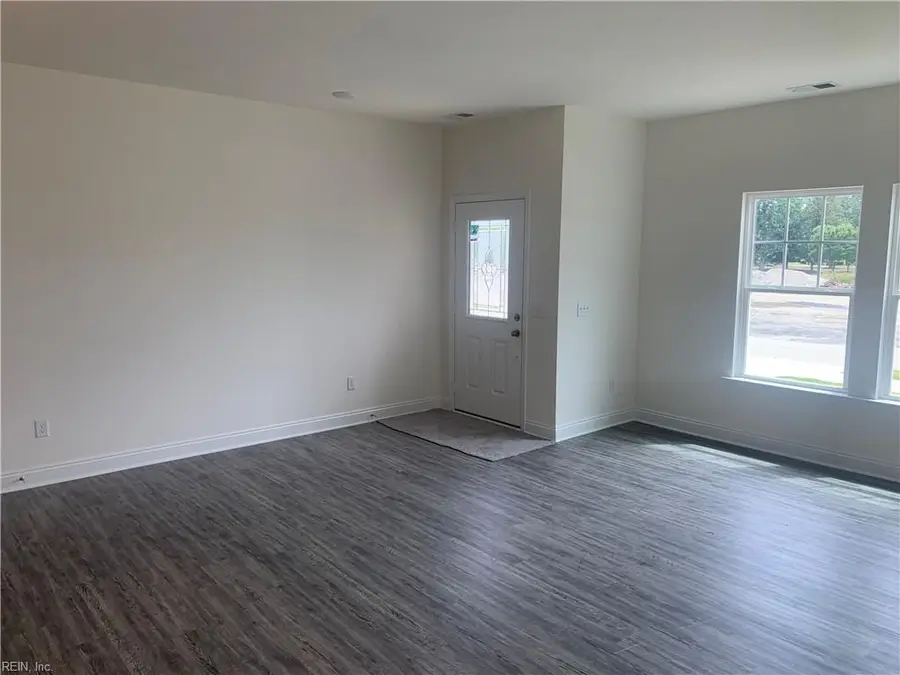 2015 Carroll Brinkley Way, Suffolk, VA 23434 - #2