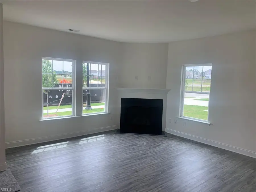 2015 Carroll Brinkley Way, Suffolk, VA 23434 - #3