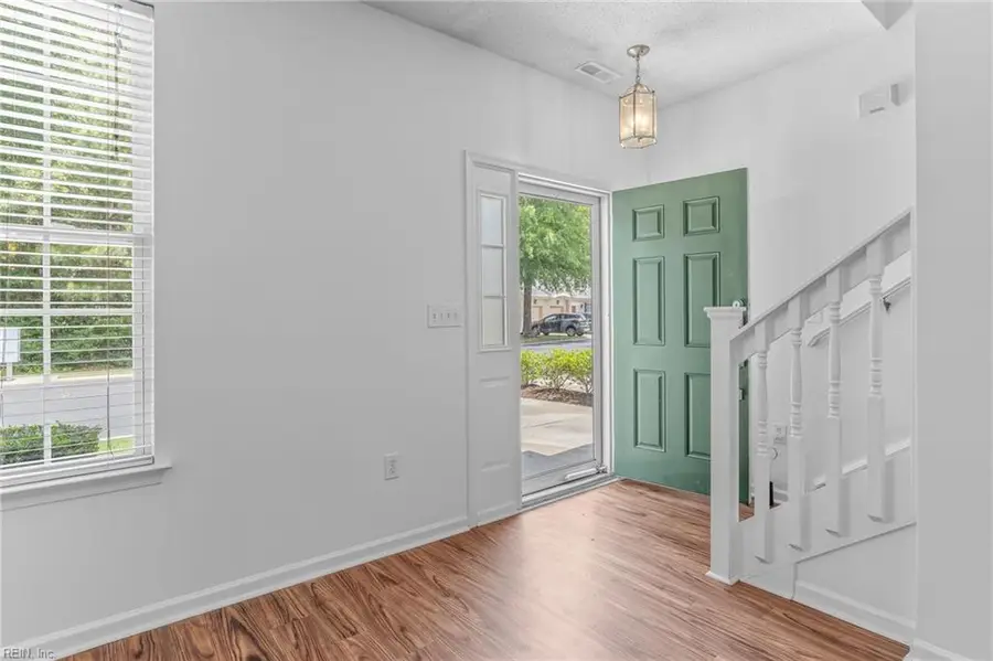 1513 Longparish Way, Chesapeake, VA 23320 - #3