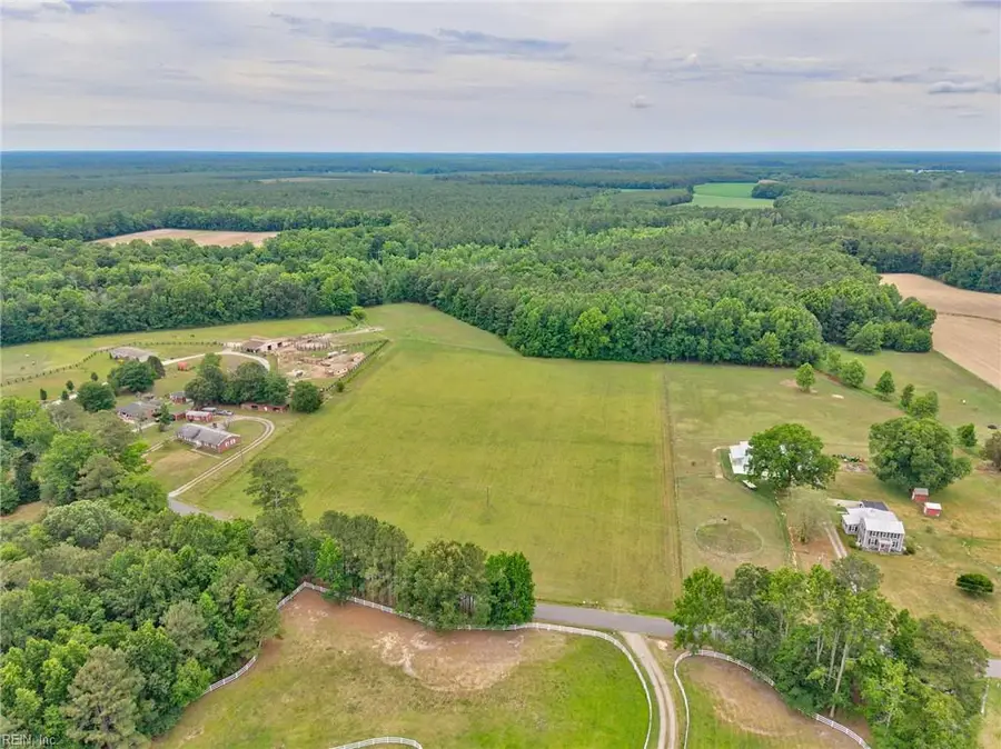 1101 Cypress Chapel Road, Suffolk, VA 23434 - #3