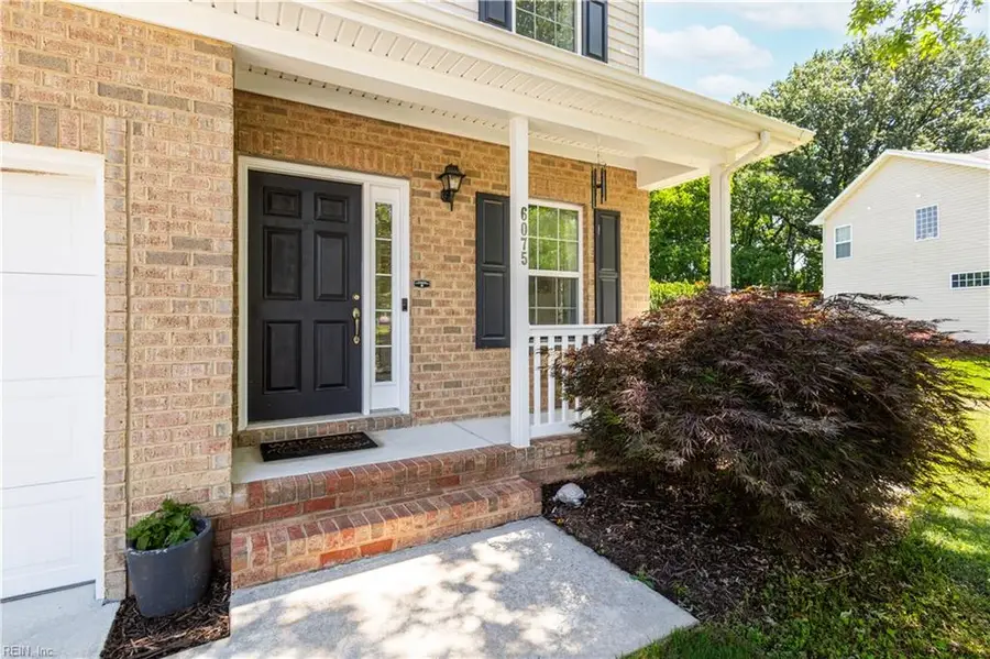 6075 Mainsail Lane, Suffolk, VA 23435 - #3