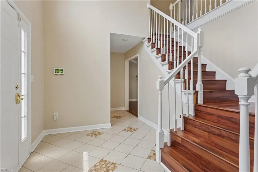 27 Wills Way, Hampton, VA 23666 - #2