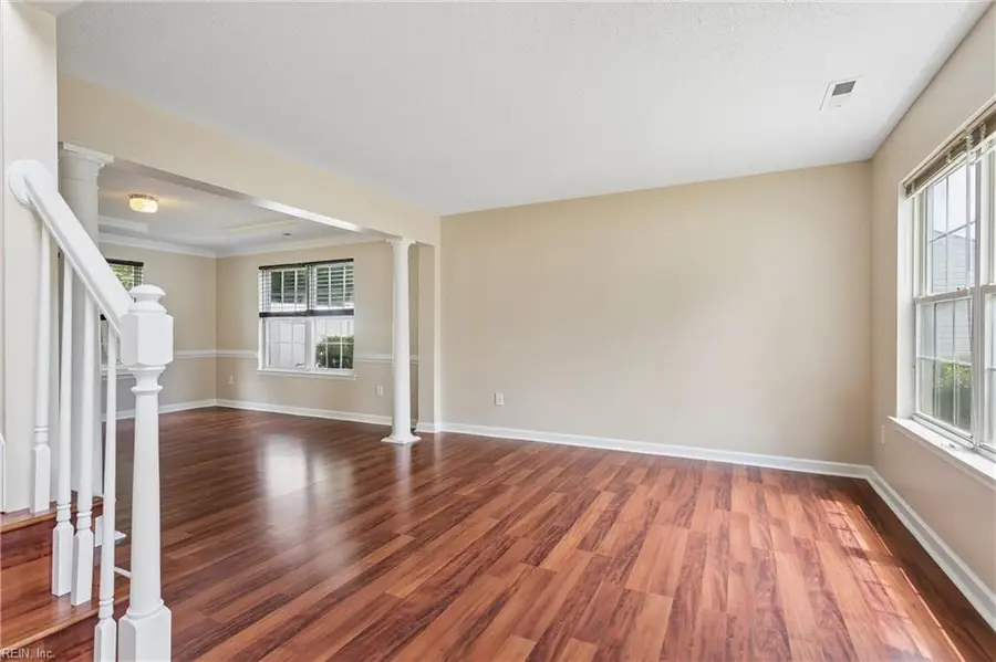 27 Wills Way, Hampton, VA 23666 - #3