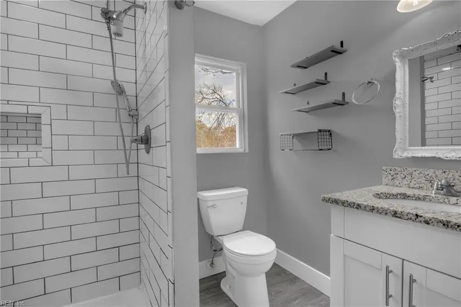 1136 Seaboard Avenue, Chesapeake, VA 23324 - #3