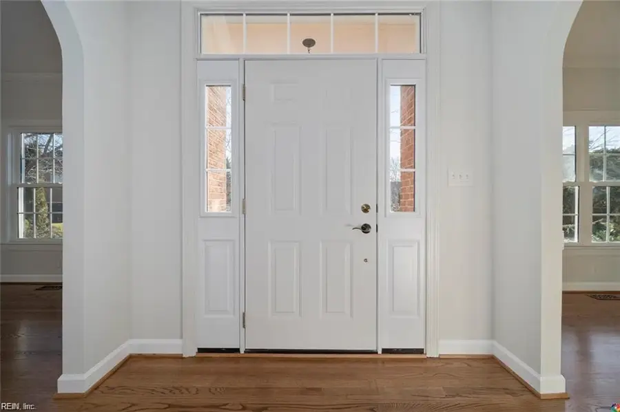 106 Fisher Court, Seaford, VA 23696 - #2