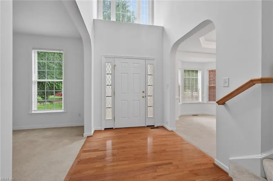 115 Yacht Court, Williamsburg, VA 23185 - #2