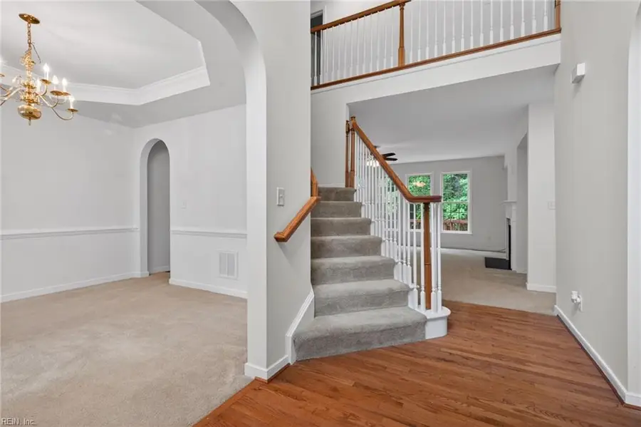 115 Yacht Court, Williamsburg, VA 23185 - #3