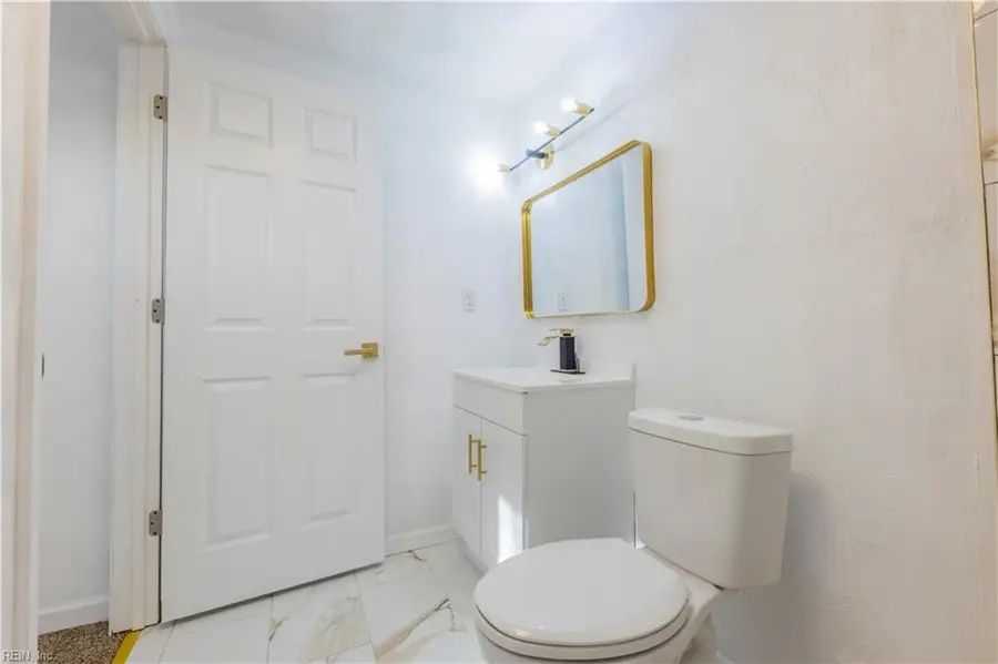 101 Day Street, Suffolk, VA 23434 - #2