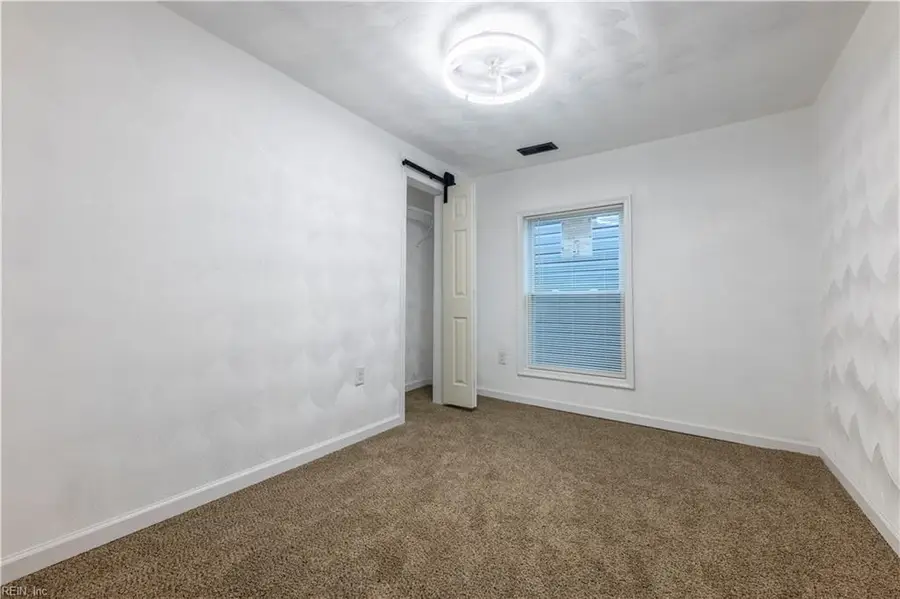 101 Day Street, Suffolk, VA 23434 - #3
