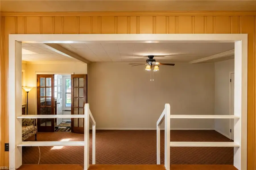 9147 Farys Mill Road, Gloucester, VA 23061 - #3