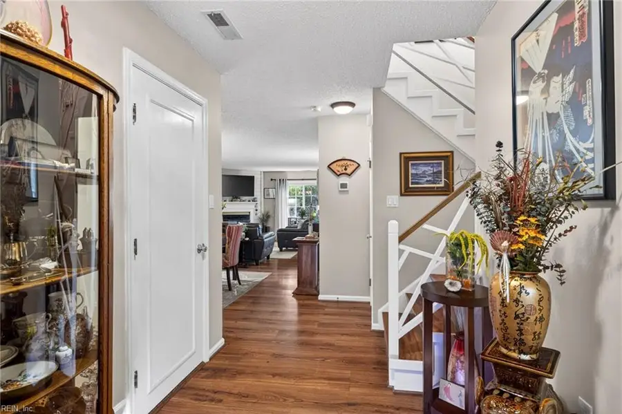 4863 Cypress Point Circle, Virginia Beach, VA 23455 - #3