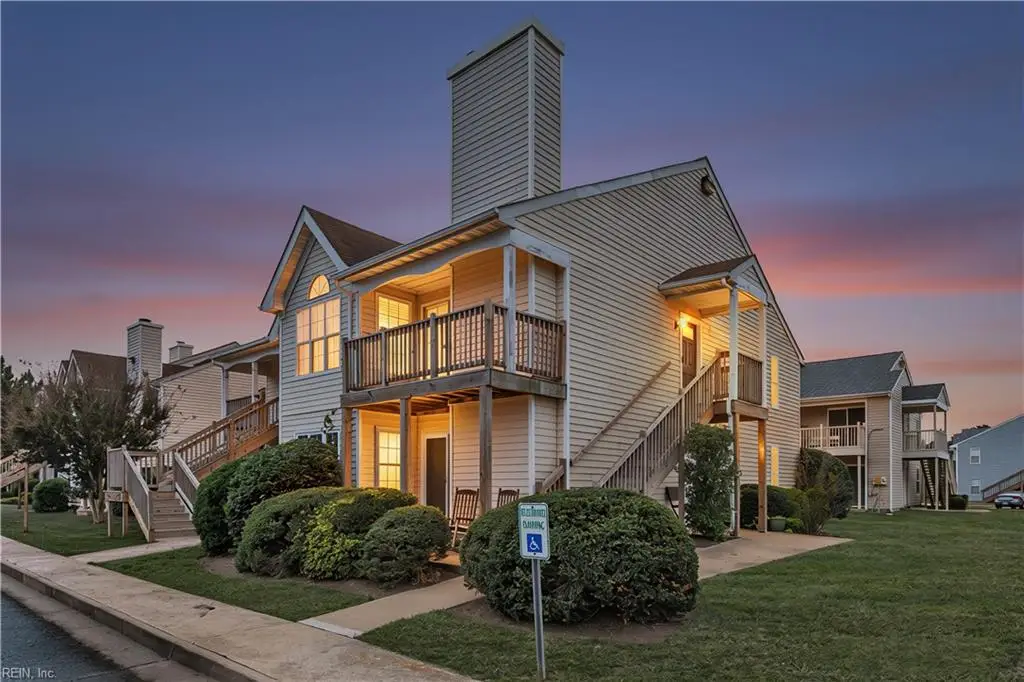 3423 Norfeld Court, Virginia Beach, VA 23453 - #1