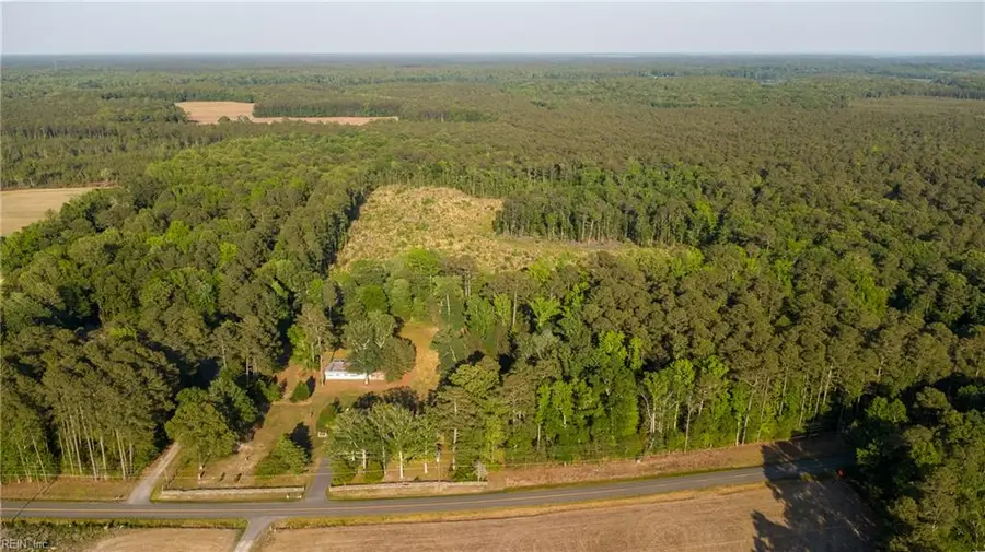 0000 Pikes Way, Gloucester, VA 23061 - #2