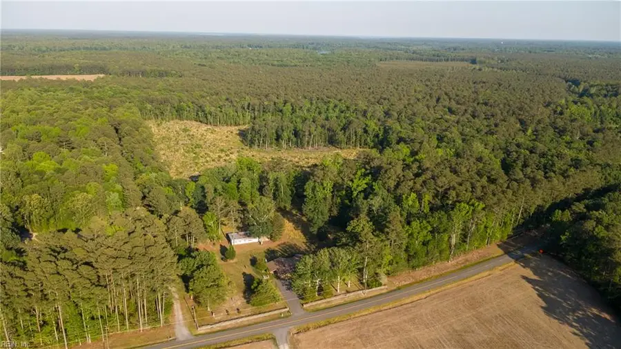 0000 Pikes Way, Gloucester, VA 23061 - #3