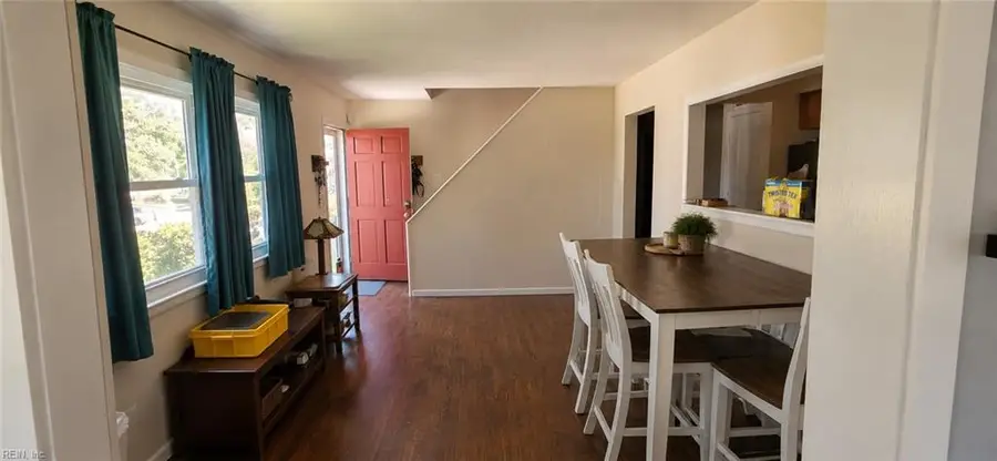 4757 Deerfield Lane, Virginia Beach, VA 23455 - #3