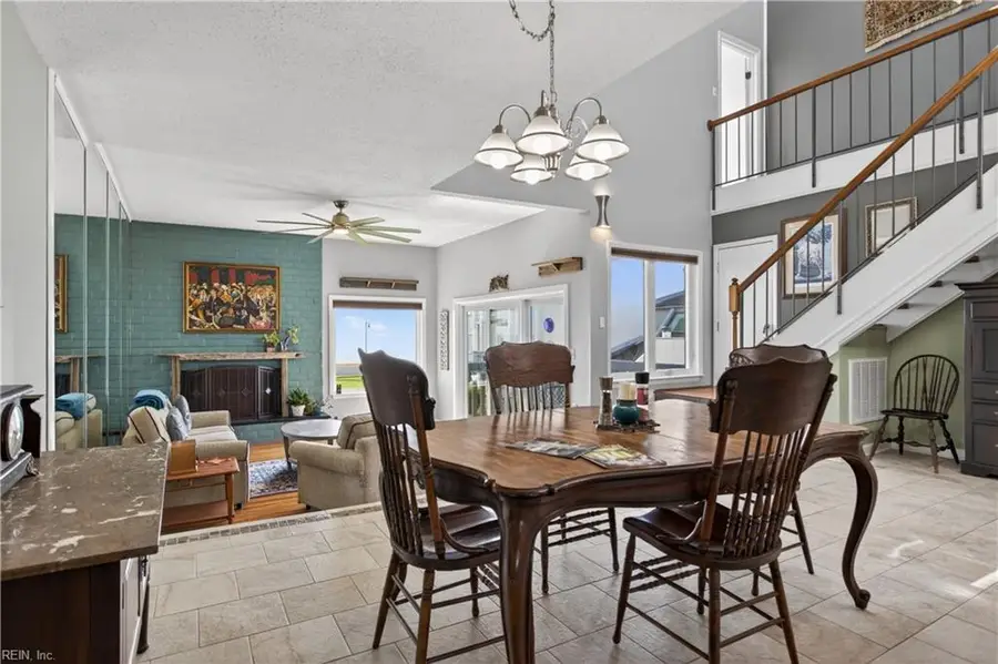 224 N First Street, Hampton, VA 23664 - #3
