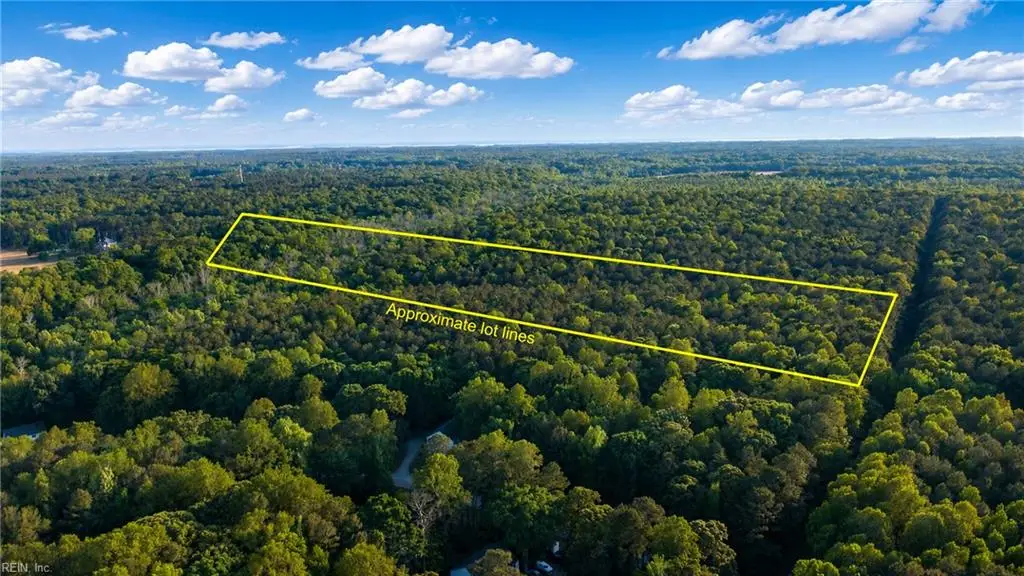 0 Fiddlers Green Road, Gloucester, VA 23061 - #1