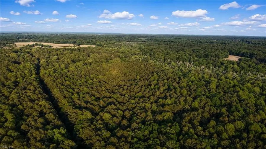 0 Fiddlers Green Road, Gloucester, VA 23061 - #3