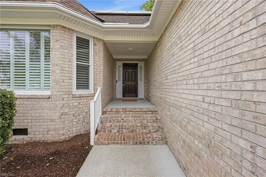 2420 Treyson Trail, Virginia Beach, VA 23456 - #2