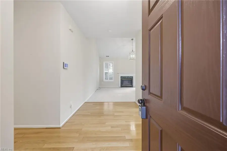 2420 Treyson Trail, Virginia Beach, VA 23456 - #3