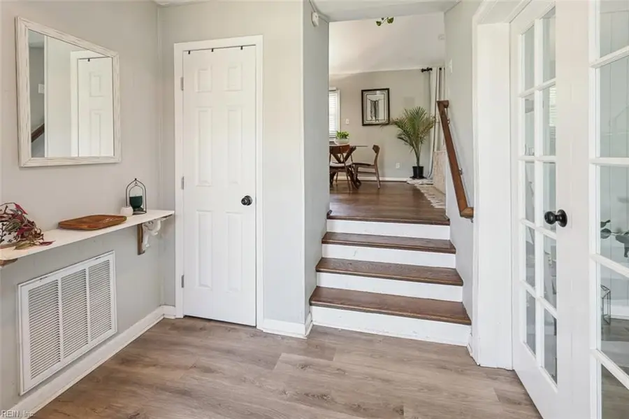 6112 Lockamy Lane, Norfolk, VA 23502 - #3