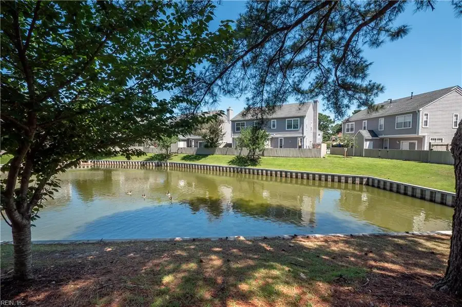524 Furman Court, Virginia Beach, VA 23462 - #2