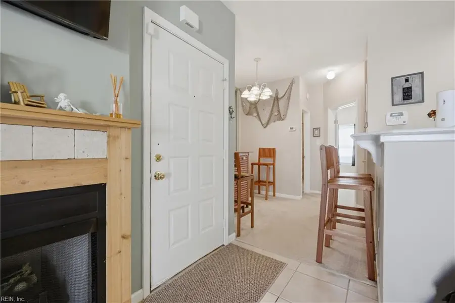 863 Little Bay Avenue #2, Norfolk, VA 23503 - #3