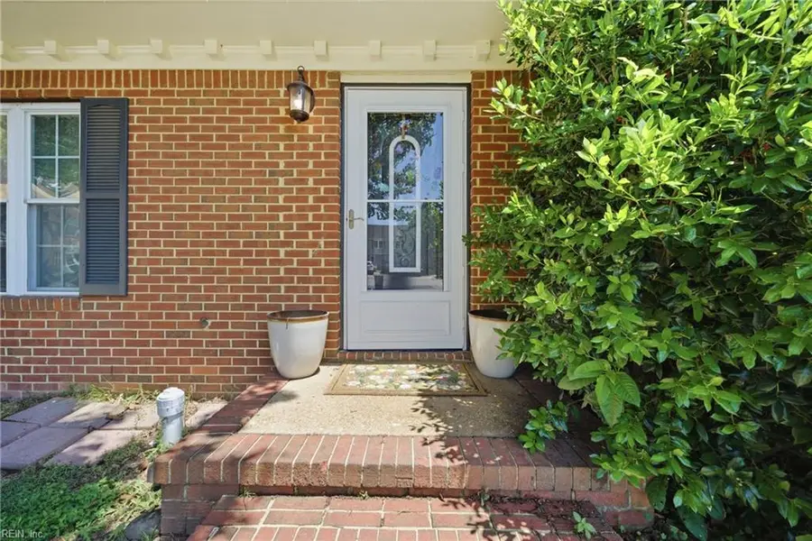 804 Sutherland Arch, Chesapeake, VA 23320 - #3