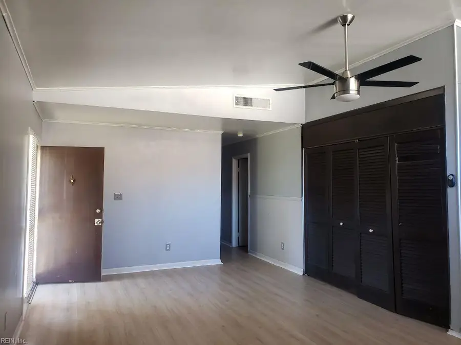 1316 Oakmont Place, Norfolk, VA 23513 - #2