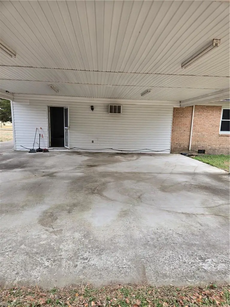 30097 Sycamore Avenue, Sedley, VA 23878 - #2