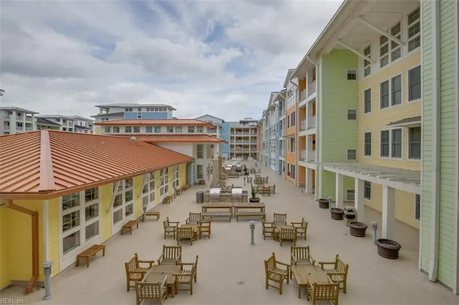 3738 Sandpiper Road #228B, Virginia Beach, VA 23456 - #2