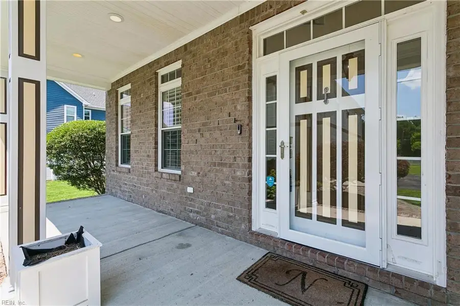 2828 Garland Atwater Jr Court, Virginia Beach, VA 23456 - #2