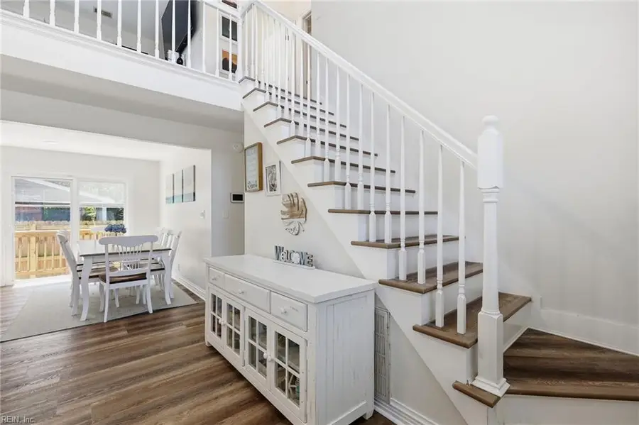 3709 Rokeby Avenue, Chesapeake, VA 23325 - #3