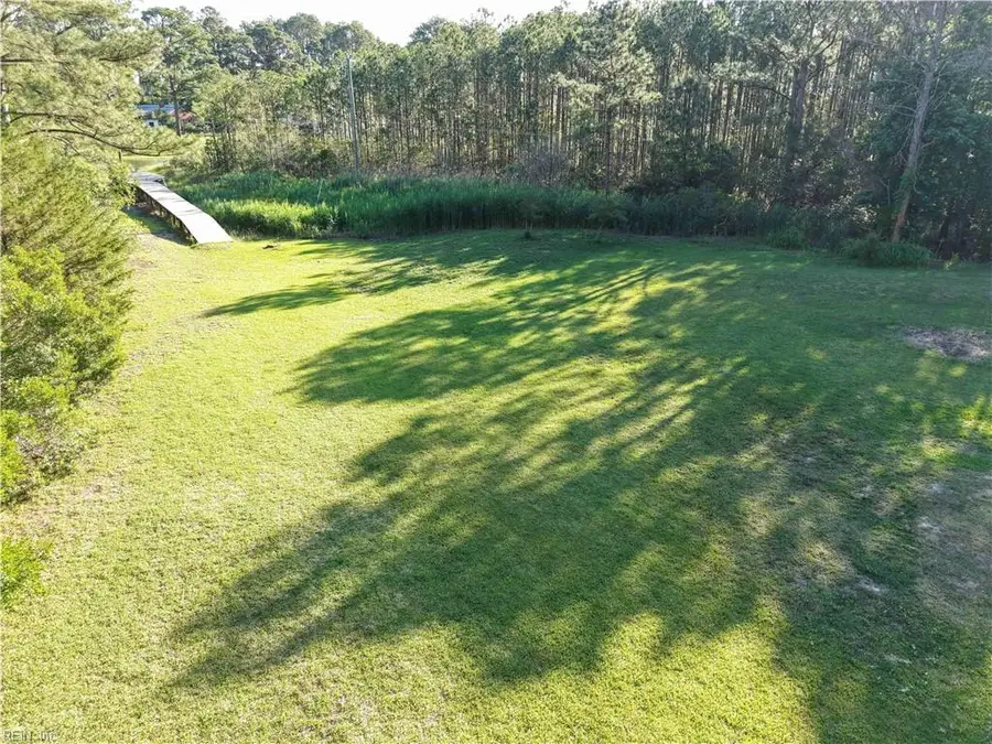 615 Ship Point Road, Yorktown, VA 23692 - #3